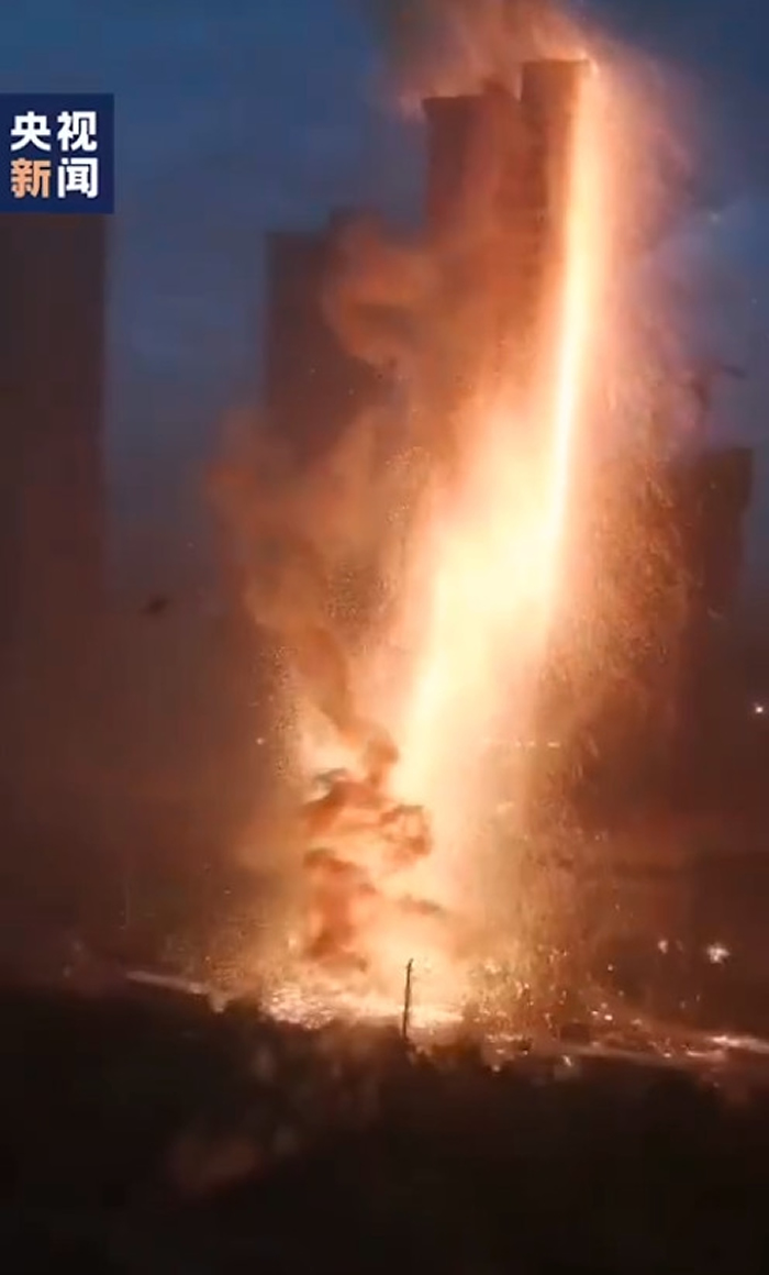 ����ʡ��������������ѹ�������׻� ������ͬ�ƻô�Ƭ