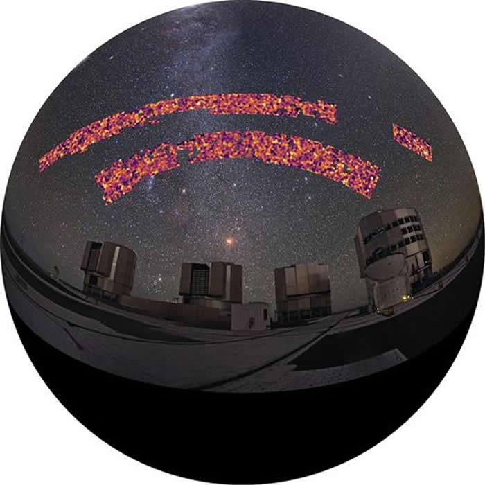 ŷϷ̨Զ۲ʾľԱѧ׼ģԤ߽10%