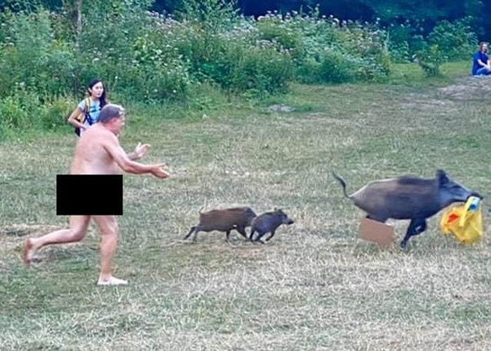 �¹��׶����ִ���ħ��������Ұ��͵������� ����ԡ�����㱼׷��