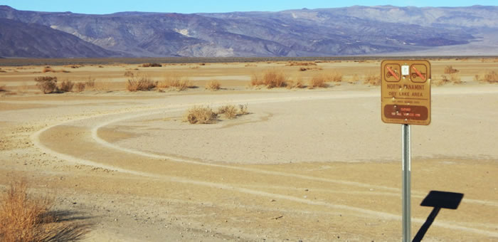 �������������������ȼ�¼��54.4�ȸ��� �����ǵ���������¶ȼ�¼