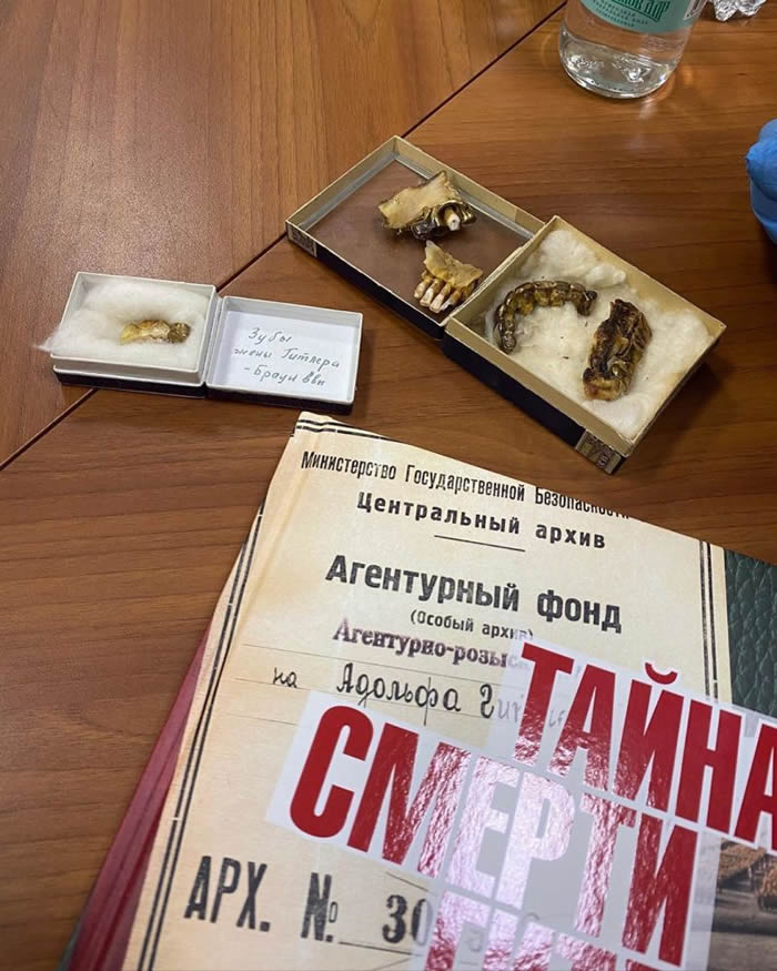 ����˹��ͳ����������˹�Ʒ��Ů������������•ϣ���ռ����Ӱ���•���Ͷ��Ź���Ƭ