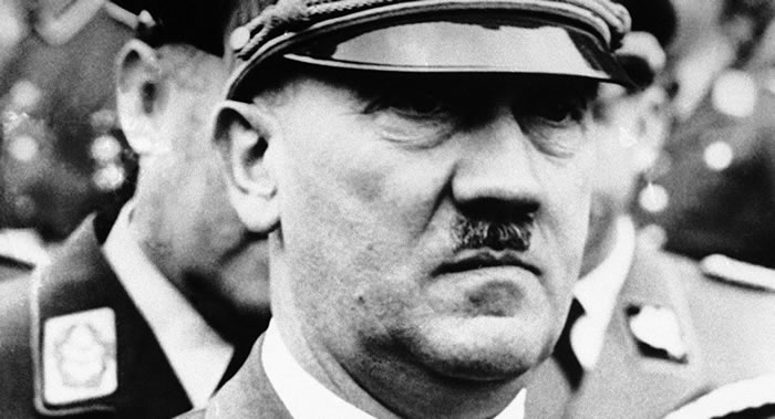 ����˹��ͳ����������˹�Ʒ��Ů������������•ϣ���ռ����Ӱ���•���Ͷ��Ź���Ƭ