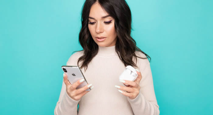 �������һ�������ֻ��ȽϺã���Լÿ����������һ���ֻ�