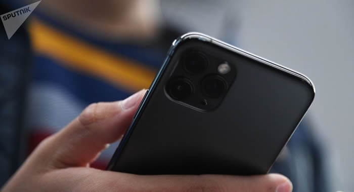 ���ƾ��붾Ʒ�о�����־�������ֻ�ͨ���򵥷��������Ĳ�̬�Ϳ��жϻ����Ƿ�����