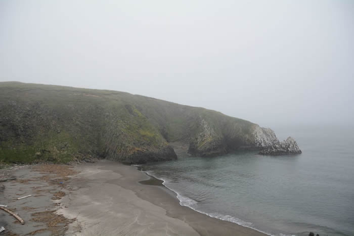 ǧȺռص֮սڶսһս