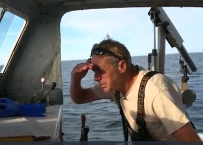 ���Ʒ�˹��Ѱ��Զ�������ġ����ۡ�