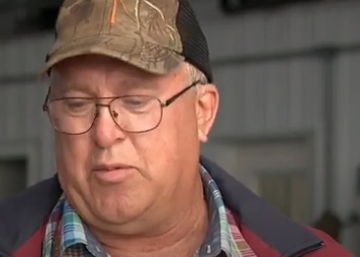 ����ŦԼ�ݰ���һ��ũ���������ر����䣺�����ܴ���������Ķ������������С�