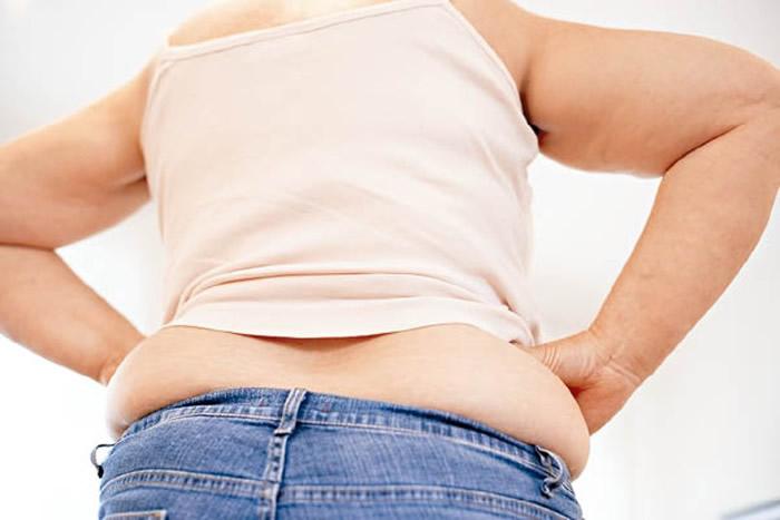 �о����ֳշʻ�ʹ�¹ڲ��������������ӽ�5��