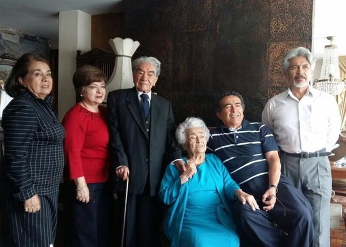 ��϶�����������Ϸ��޻���˹�����¼��ȫȷ��Ϊ�����������á��ķ�