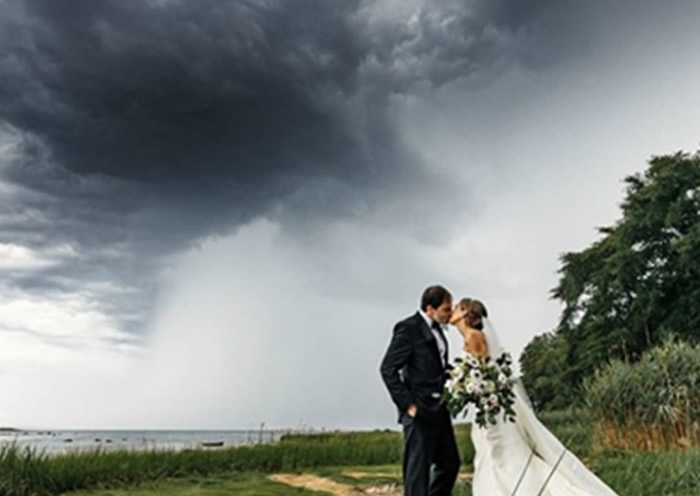 ������ʡ�����������Ц�Խ�������һ�� �������������Ӧ