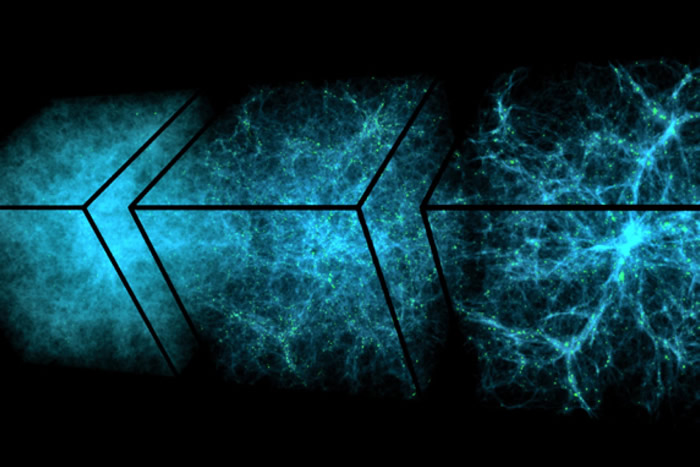 Astronphysical Journalɰγɵƶ