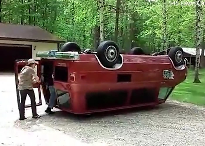 ������Ъ�������ӽ���ʽС������װ�����µߵ�4�ֳ���