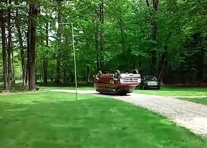 ������Ъ�������ӽ���ʽС������װ�����µߵ�4�ֳ���