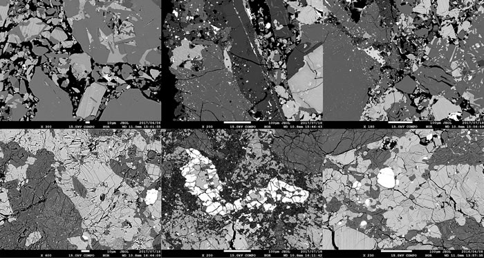 ���Դ���С���������ǵ���ʯ��ʾ̫��ϵ����ʮ�������������Ķ���