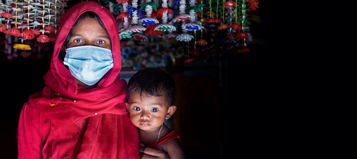 ʩ˹¸Ħоͬıָȫǰ1%˿ڵĶ̼ŷǺ50%˿ڵƬԴʩվ