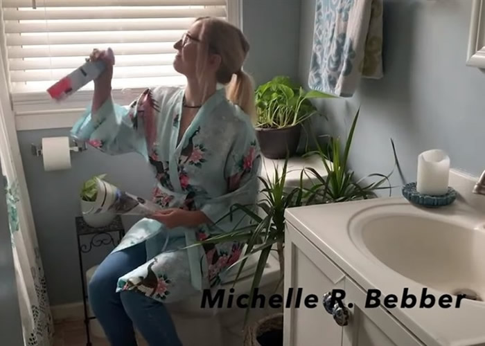 ���Ŷӳ�Ա�������Ϸ����ý����ԡ�