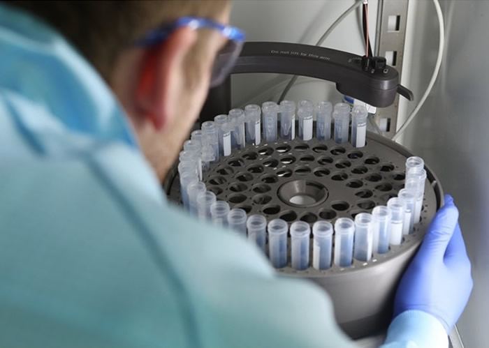 ȫ�����з��¹ڷ������硣��Getty ImagesͼƬ��