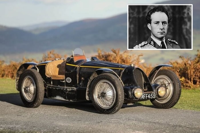 �Ƴɽ��ۼ�¼�Ĳ��ӵ�Type 59�ŵ��ܳ�����Ϊ���²���������Сͼ��ӵ�С�