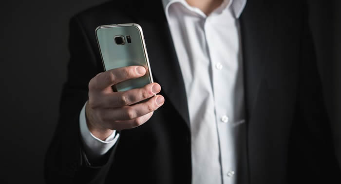 ��μ����������ֻ���û�б���װ����װ��