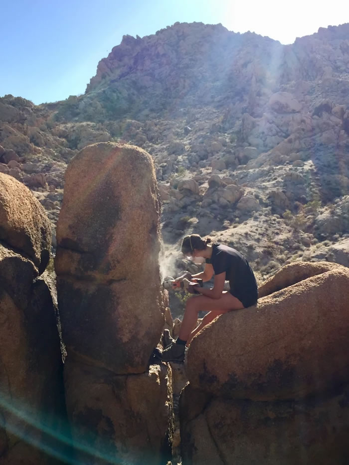 《恶魔乡：暗影之王》厂商曝科幻新做 疑似魂斗罗