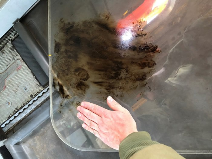 ֱ¾޴ӡͼȡRCAFtwitter