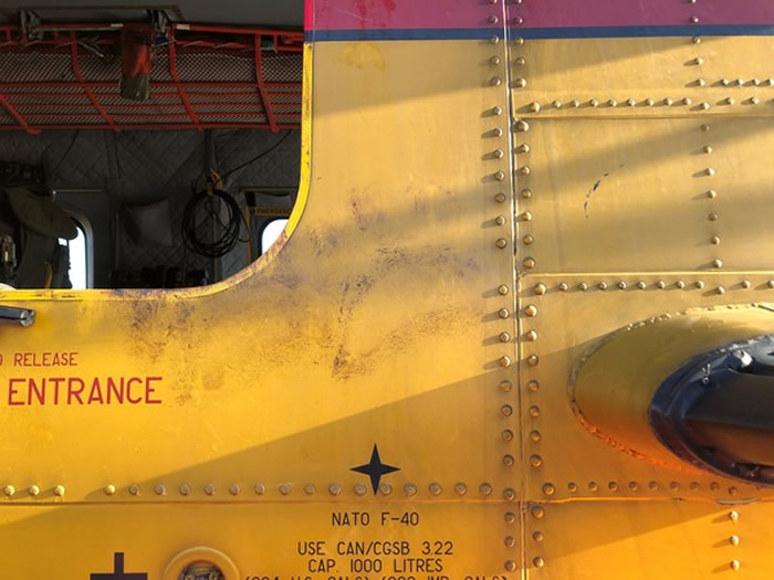 ֱ¾޴ӡͼȡRCAFtwitter