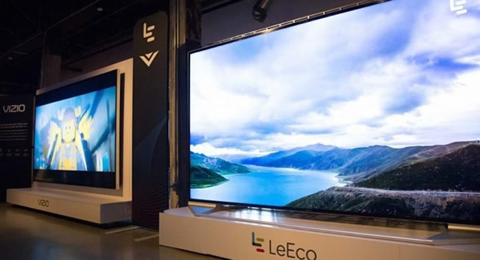 ��Journal of Environmental Psychology������Ȼ����ӽ�Ŀ�ܰ������Ѹ�������������