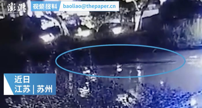 ����ʡ������̫���쾵����԰�����С��������ද���û