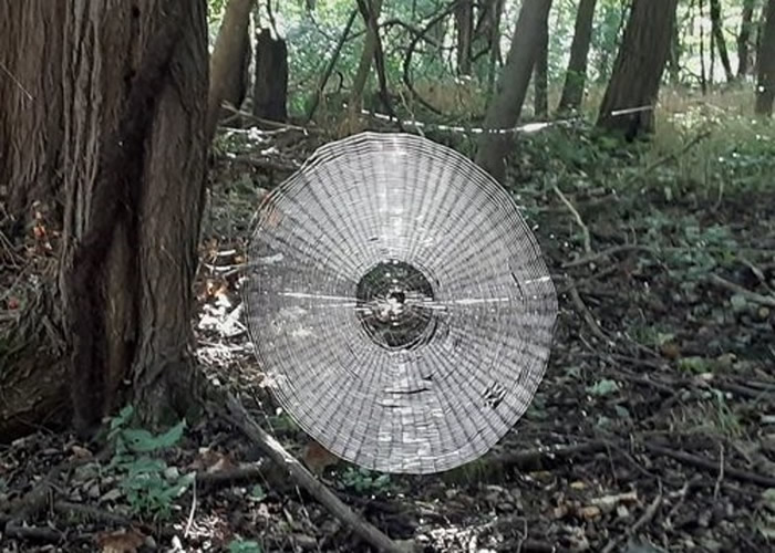 ������������˹���ַƶ��½��⾪�־���֩���� ����С�ı���׽ס��