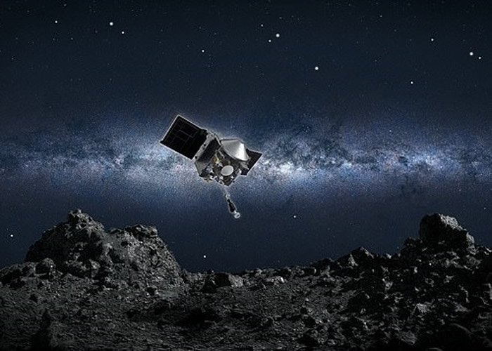 可骇游戏《残存之人》登岸Steam 支撑民圆中文配音