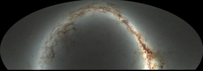 ����ѧ���������������ĺ��ǡ���ϵ����������ά����ͼ��Ŀ¼