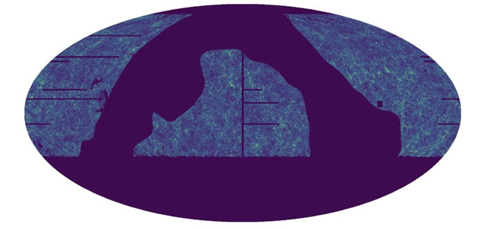 ����ѧ���������������ĺ��ǡ���ϵ����������ά����ͼ��Ŀ¼