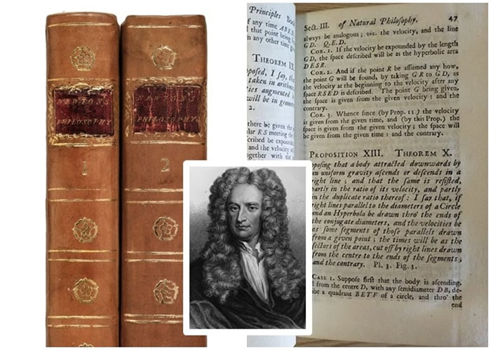 Ӣ˹һ˼ҷѧţȻѧѧԭӢİ