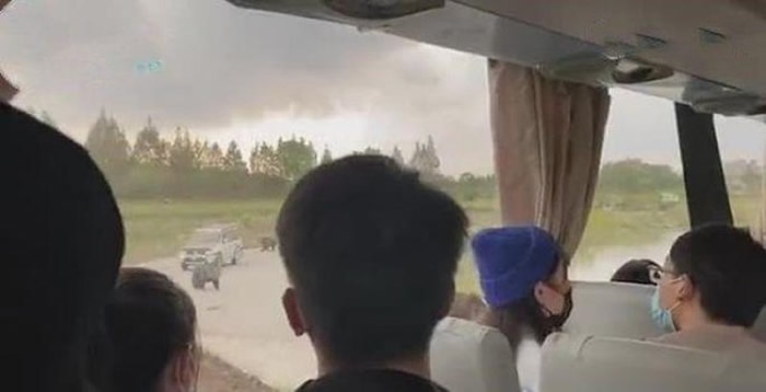 �Ϻ�Ұ������԰������ȺΧ��ҧ������Ա������