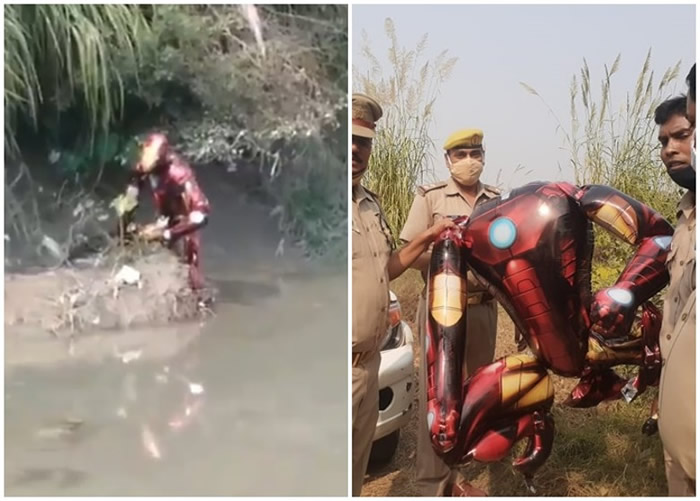 ӡ�ȱ�����С������֡������������ڿ���Ʈ�� ������������������