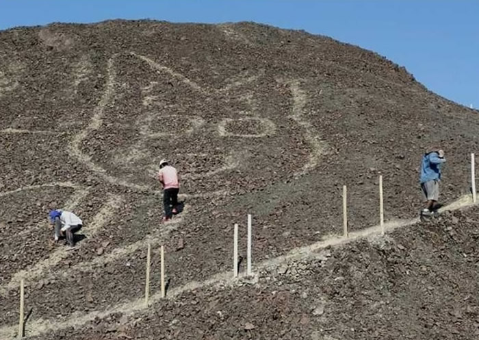 《杀破狼2》吴京自曝被张晋虐挨 同名主题直公布