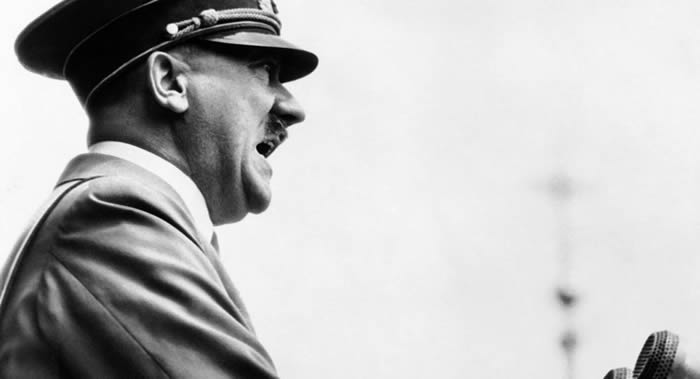 ������•ϣ���յ�һ���ݽ��ָ���Ľ�������ǧŷԪ�۸��۳�