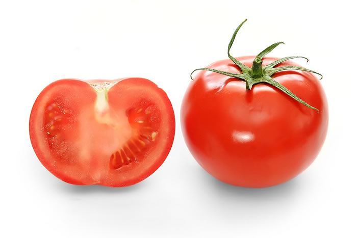 食用番茄汁可以降血压并减少罹患心血管疾病的风险