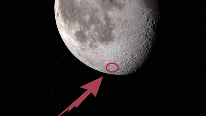 Gamescom 2014：《FIFA 15》最新截图公布 1080P掀示极致真正在的细节