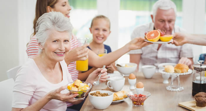 ��ʳ�����ɡ�Ӫ����������ҳԲ�����ʳ�� ������Ӱ���������ϵͳ