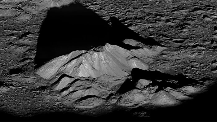 ʴѧǿѧҿңмоϵĿʯ