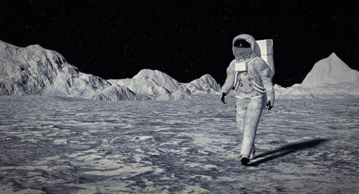 �������Ǿ����ͯ�����ν�����������̫�շ���