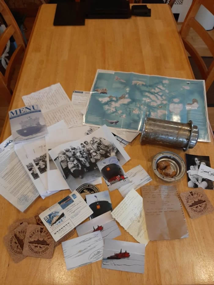 Donegal Daily��վ�����������������߷������Զ���˹�Ʊ�����ʱ�佺��