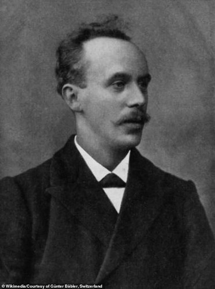 �������Ӣ����ʦ����ż�����Ӣ���������¶������游������������