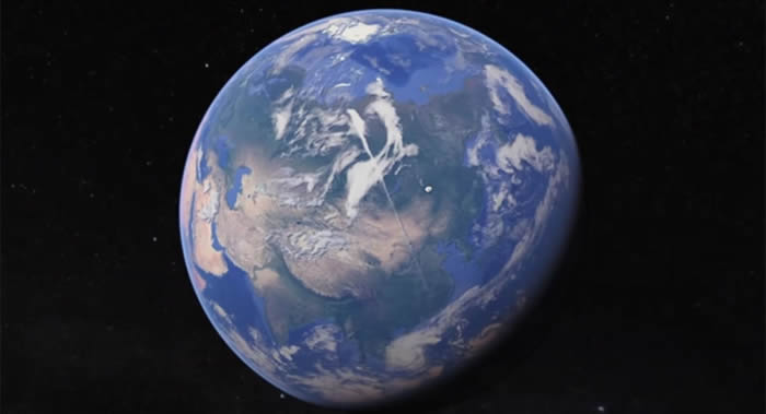 �����ڡ��ȸ��ͼ������һ���쳣֮������ �����ᴩ��������