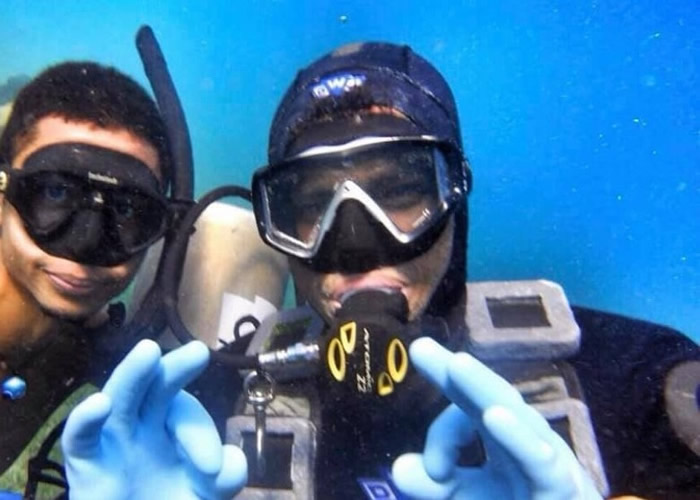 ǱˮԱSaddam al-Kilany׶6 Ƽ˹¼