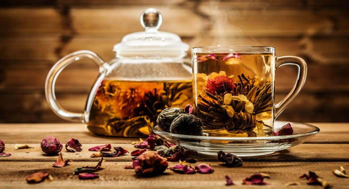 ��ѧ�ҷ��ֻ�����β�ݺ����յĲ����ǿ�󿹲������� ���������͹�״��������