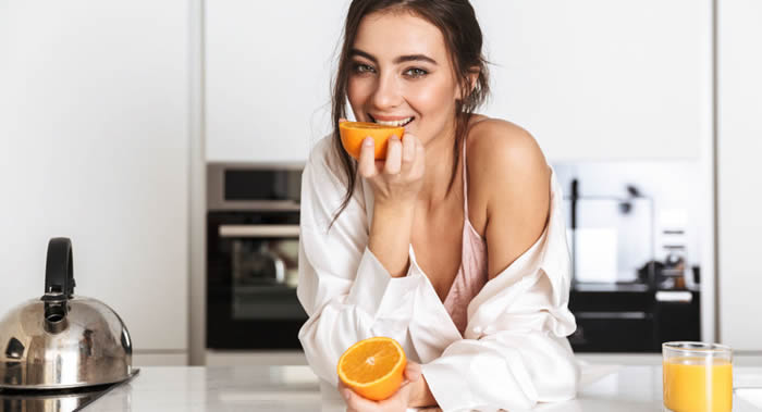 ��ҽѧ��˵���������о���ʾ��Ƥ�еĳ�Ƥ�տ���Ԥ����״������Ⱦ