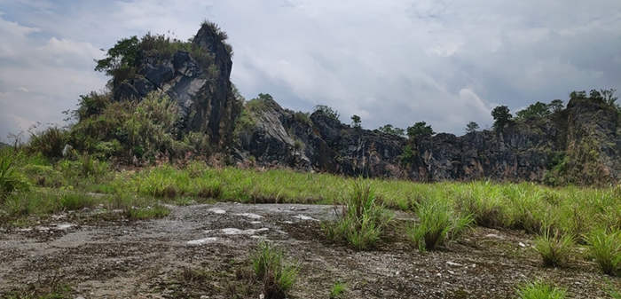 ͼΪ���������ֲɿ󳡡�������/�� ��������ý�����Ĺ�ͼ