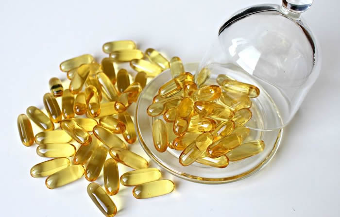 ҹ�������ʹ��������ȱ��ά����D